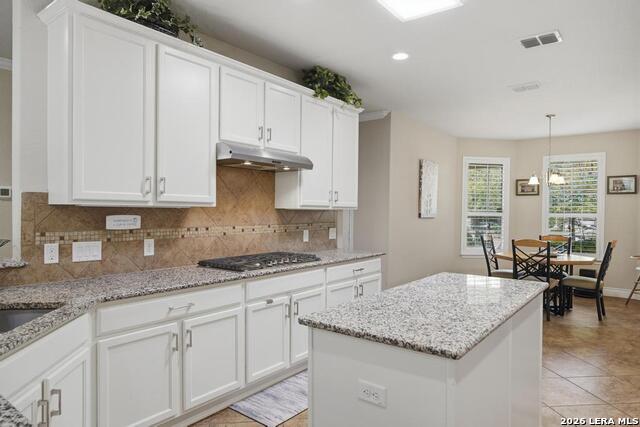 12704 Canyon Bay Property Photo 16