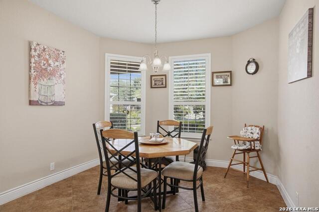 12704 Canyon Bay Property Photo 19