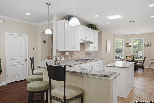12704 Canyon Bay Property Photo 20