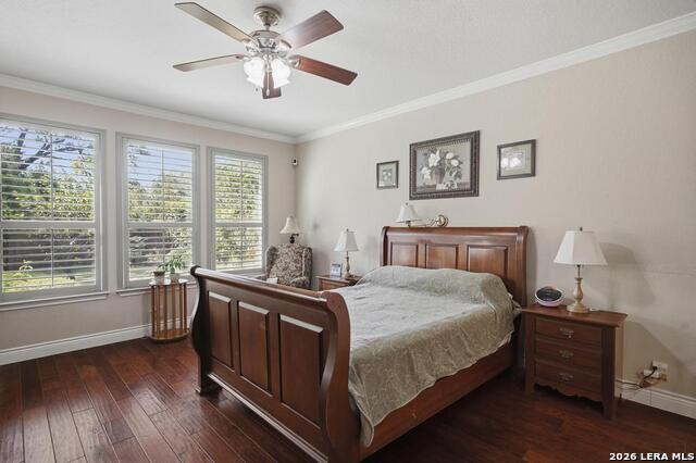 12704 Canyon Bay Property Photo 21