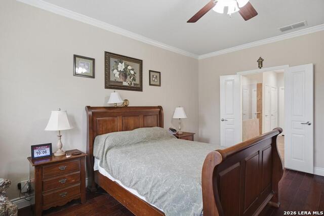 12704 Canyon Bay Property Photo 22