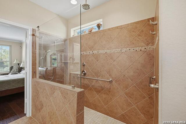 12704 Canyon Bay Property Photo 24