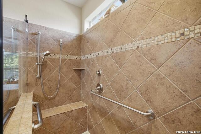 12704 Canyon Bay Property Photo 25