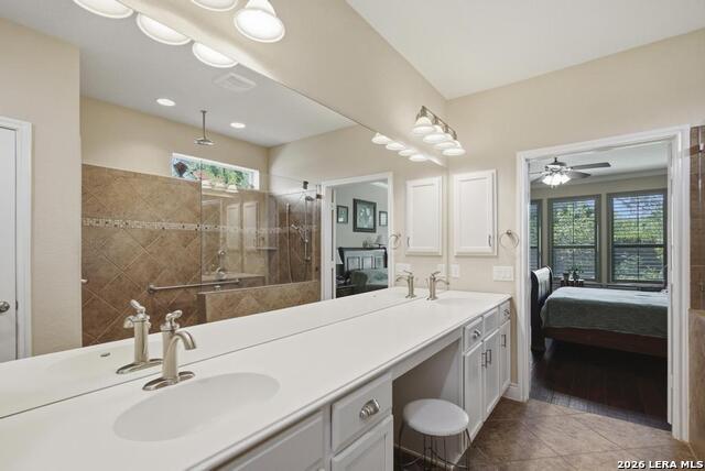 12704 Canyon Bay Property Photo 26