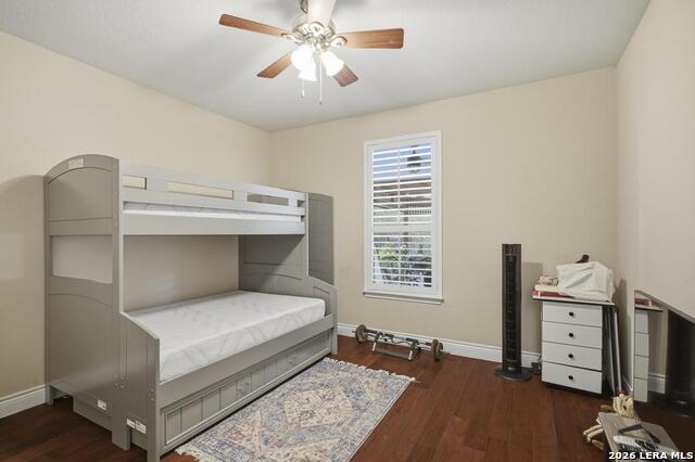12704 Canyon Bay Property Photo 27