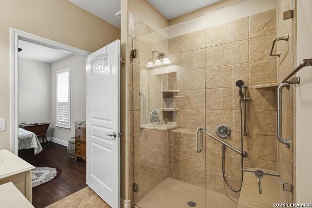 12704 Canyon Bay Property Photo 28