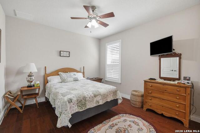 12704 Canyon Bay Property Photo 29