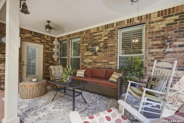 12704 Canyon Bay Property Photo 31