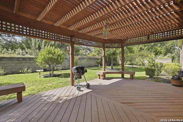 12704 Canyon Bay Property Photo 32