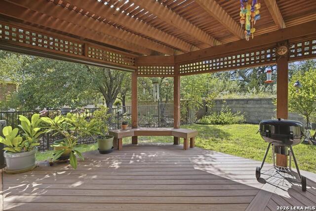 12704 Canyon Bay Property Photo 33
