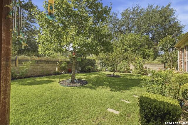 12704 Canyon Bay Property Photo 34
