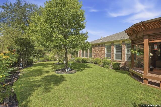 12704 Canyon Bay Property Photo 35