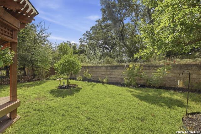 12704 Canyon Bay Property Photo 36