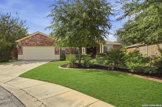 12704 Canyon Bay Property Photo 38