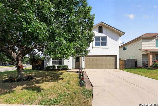 7143 Valewood Vw Property Photo 2