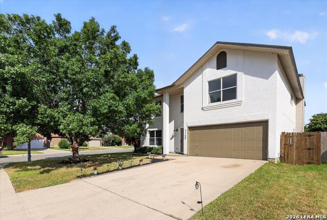 7143 Valewood Vw Property Photo 3