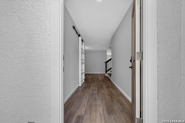 7143 Valewood Vw Property Photo 5