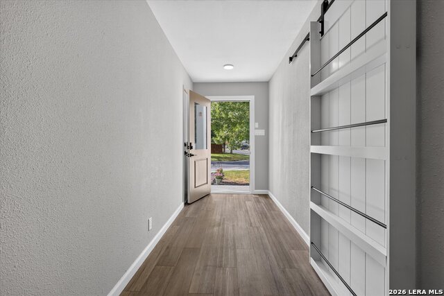 7143 Valewood Vw Property Photo 6