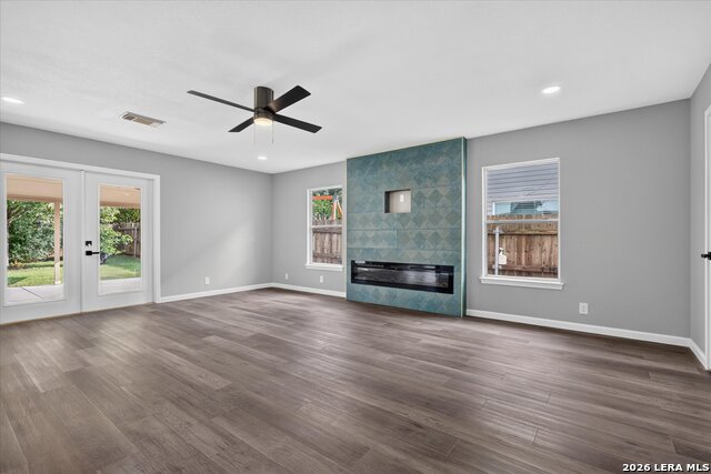 7143 Valewood Vw Property Photo 9