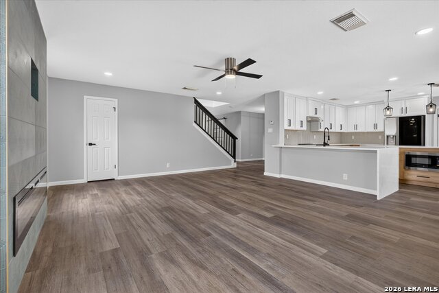 7143 Valewood Vw Property Photo 10