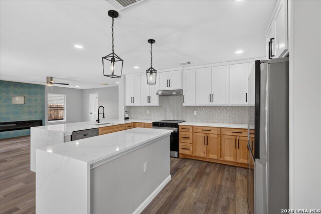 7143 Valewood Vw Property Photo 11