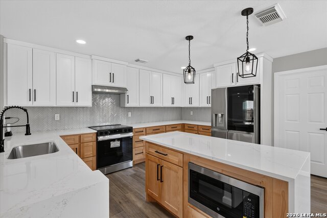 7143 Valewood Vw Property Photo 12