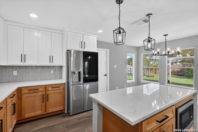7143 Valewood Vw Property Photo 13