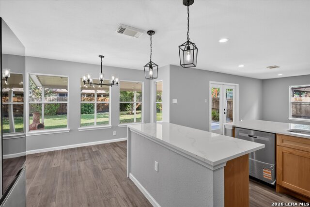 7143 Valewood Vw Property Photo 14