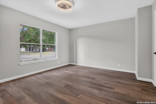 7143 Valewood Vw Property Photo 19