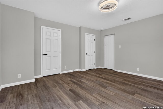 7143 Valewood Vw Property Photo 20