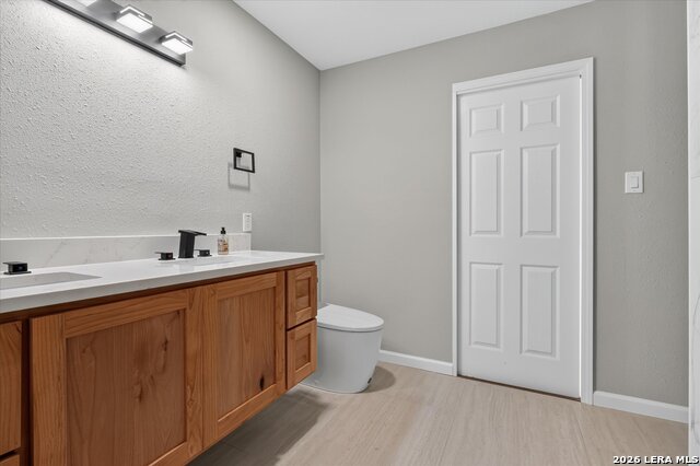 7143 Valewood Vw Property Photo 21