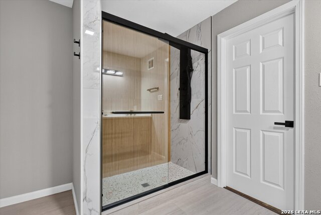 7143 Valewood Vw Property Photo 22