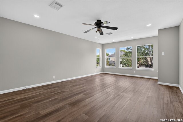 7143 Valewood Vw Property Photo 24