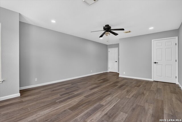 7143 Valewood Vw Property Photo 25