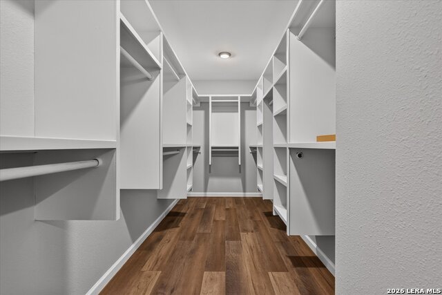 7143 Valewood Vw Property Photo 26