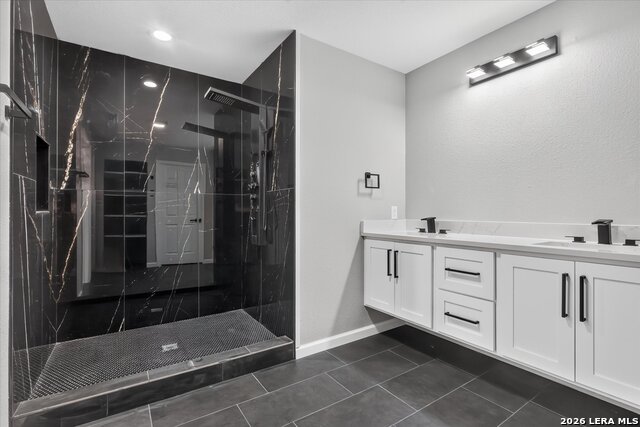 7143 Valewood Vw Property Photo 27