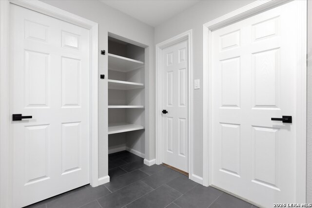7143 Valewood Vw Property Photo 28