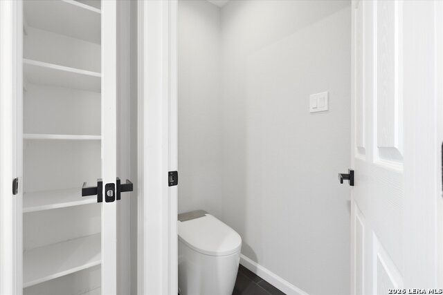 7143 Valewood Vw Property Photo 29