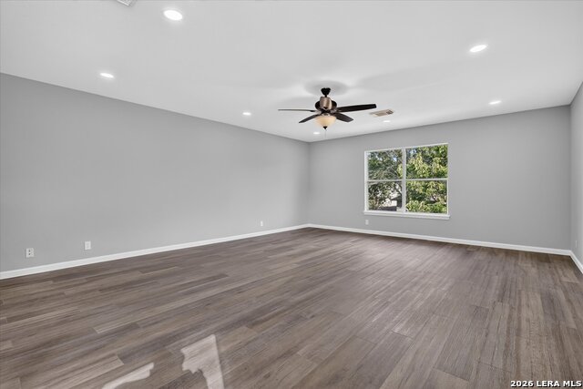 7143 Valewood Vw Property Photo 30