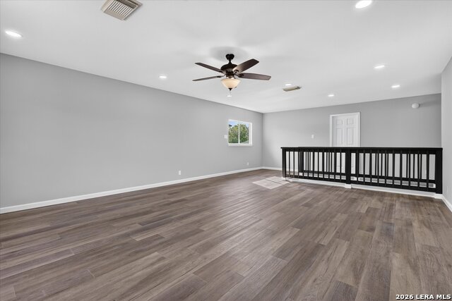 7143 Valewood Vw Property Photo 31
