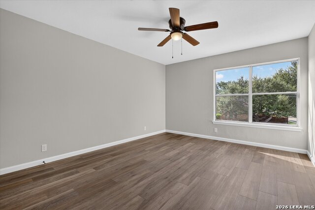7143 Valewood Vw Property Photo 32