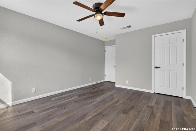 7143 Valewood Vw Property Photo 33