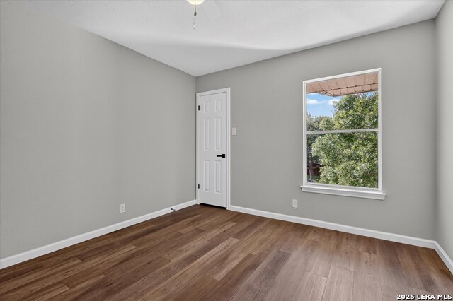 7143 Valewood Vw Property Photo 34