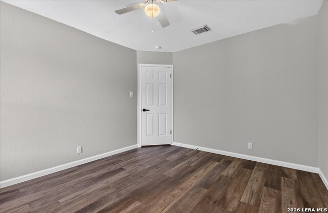 7143 Valewood Vw Property Photo 35