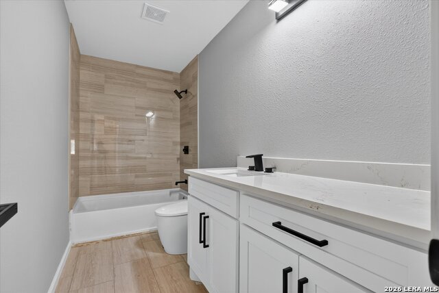 7143 Valewood Vw Property Photo 36