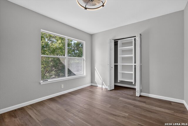7143 Valewood Vw Property Photo 37