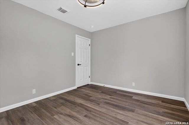 7143 Valewood Vw Property Photo 38