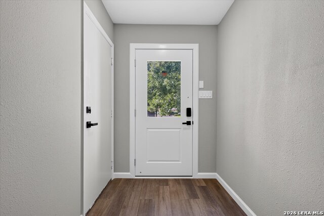 7143 Valewood Vw Property Photo 39