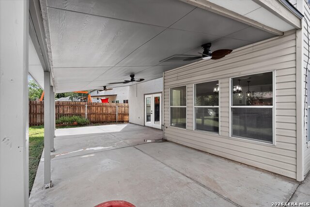 7143 Valewood Vw Property Photo 41