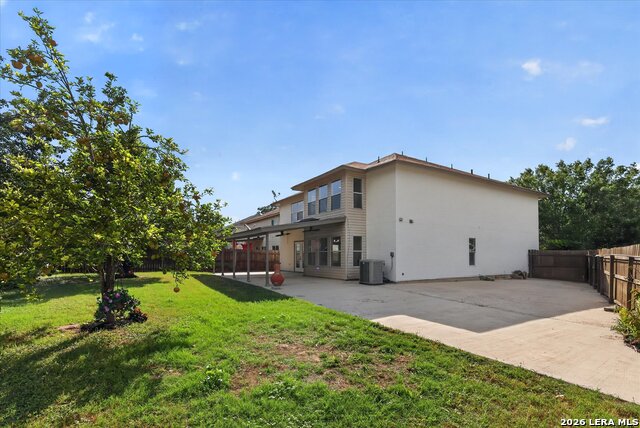 7143 Valewood Vw Property Photo 43